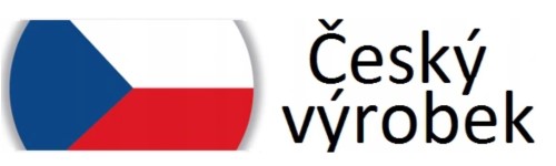 ДЕРЖАТЕЛЬ ЗЕРКАЛА В КОМПЛЕКТЕ + ЗЕРКАЛО 250x160 ZETOR