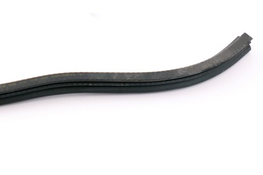 MINI R55 R56 R57 Прокладка капота, крышка двигателя