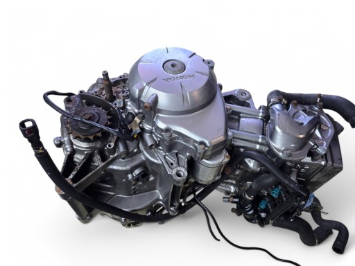 Honda NC700 NC 700 x / S 12-17 Эффективный эффект завершен
