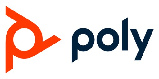 Комплект громкой связи Poly Sync 40+ USB-A/C