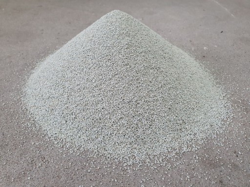 Краска сорбентная мазутная POLSORB G-100 20 кг