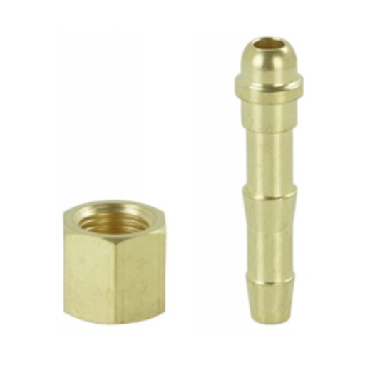 REDUCER GCE с клапаном ацетилена 25BAR / 1,5BAR