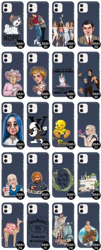 Матовый гранатовый чехол для IPHONE 12 серийных моделей