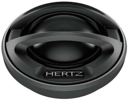 ВЧ-динамики Hertz ML 280.3 28 мм Legend