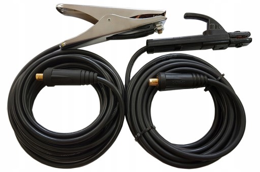 ИНВЕРТОРНЫЙ СВАРОЧНЫЙ АППАРАТ MMA TIG LCD 315A