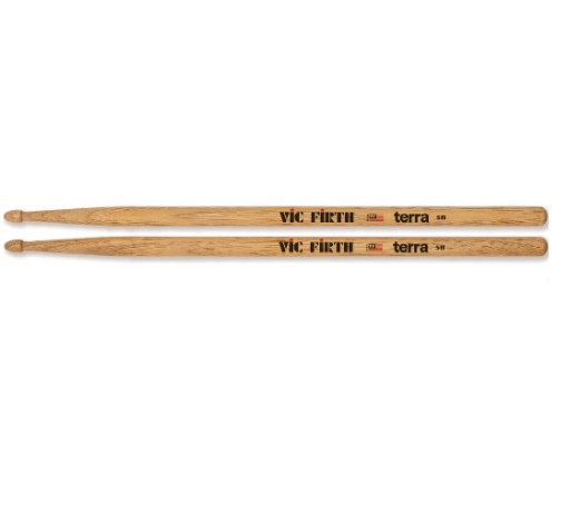 ВИК ФИРТ American Classic Terra 5B