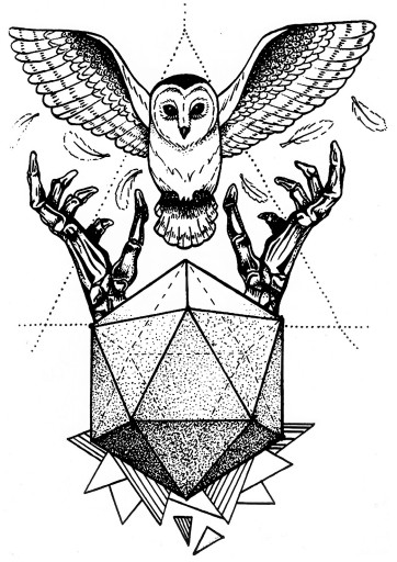 МОЮЩАЯСЯ ВРЕМЕННАЯ ТАТУ TATTOOLAND