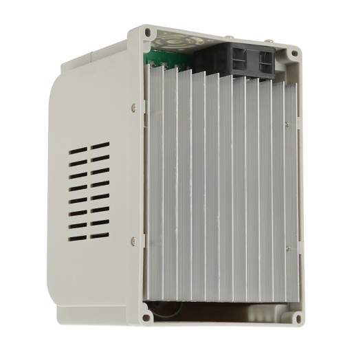 1-ФАЗНЫЕ ИНВЕРТОРЫ AC 220 В 1,5 КВТ ДЛЯ 3-ФАЗНЫХ ДВИГАТЕЛЕЙ