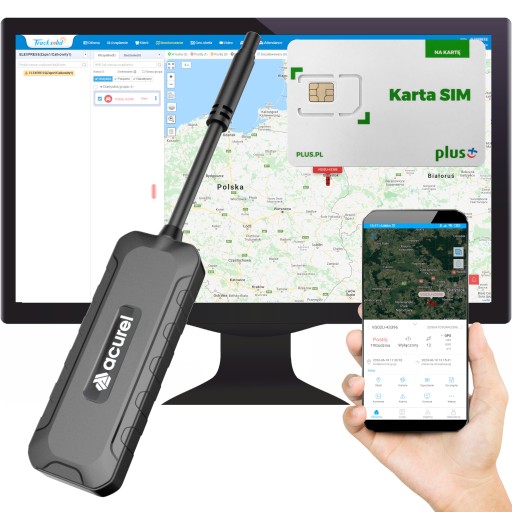 GPS-ЛОКАТОР ОБСЛУЖИВАНИЕ АВТОМОБИЛЯ БЕЗ ПОДПИСКИ