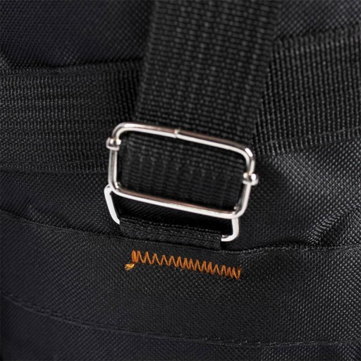 Oxford Cloth Bag Zipper Case for French Tenor Horn Tuba Portable Music