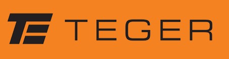 Бокорезы 160 мм / TEGER