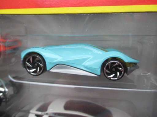 HOT WHEELS 9PAK NISSAN 370Z AUTOMOBILI BATTISTA ВЕСЕННИЕ МОДЕЛЬ АВТОМОБИЛЕЙ