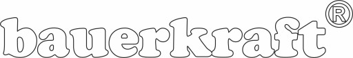 Поворотный трехколесный велосипед 2в1, красная коляска