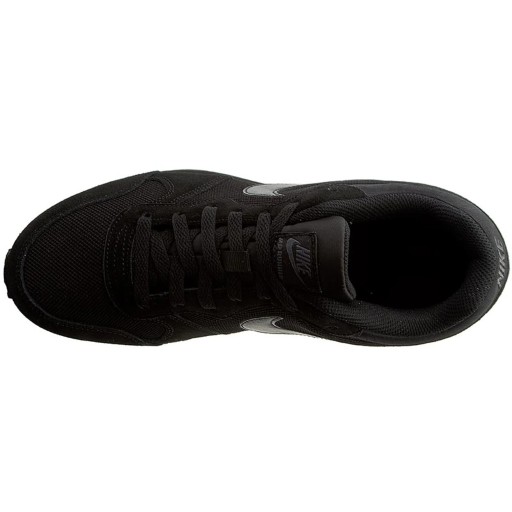 СПОРТИВНЫЕ КРОССОВКИ NIKE MD RUNNER 2 749794 002 42