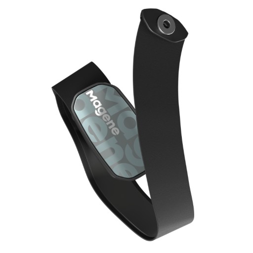 Magene H603 Датчик сердечного ритма для APPLE WATCH GARMIN