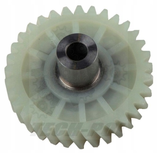 Gench для NAC Mac Allister Electric Saw
