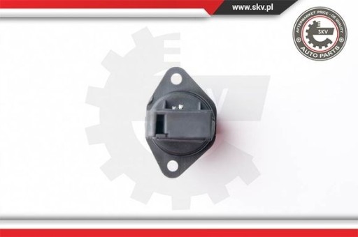 СКВ 07SKV502 Датчик массового расхода воздуха