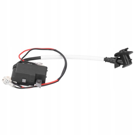 Катушка зажигания для модели Stihl MS362 MS362C 1140