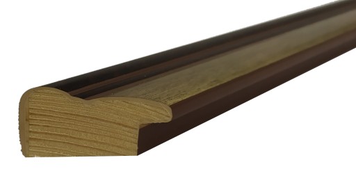 КАРТИНА 25X30 СВЯТОЕ СЕМЬЯ РАМА ДЕРЕВЯННАЯ СТЕКЛО ИИСУС