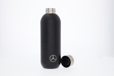 Термобутылка 0,6 л Mercedes-Benz B66959824