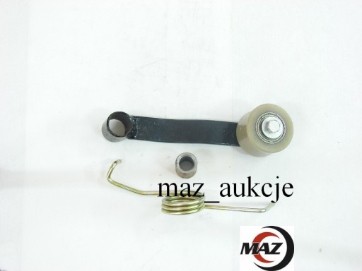 НАТЯЖИТЕЛЬ ЦЕПИ QUAD ATV BASHAN 150 200 250