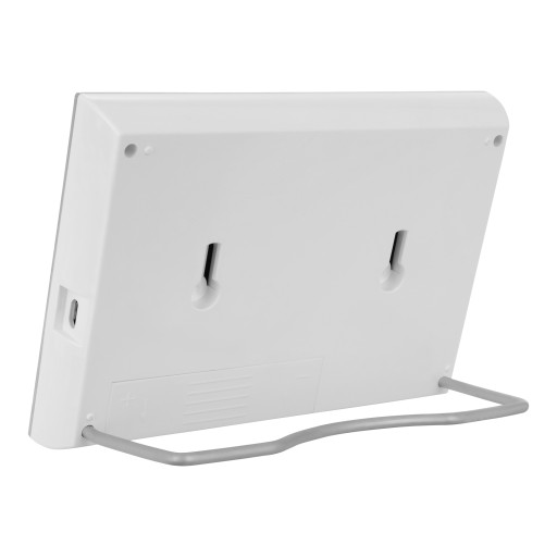 ZESTAW MATA GRZEWCZA grzejna Mission Air pod panele MAL-160W/m² 5m² WiFi