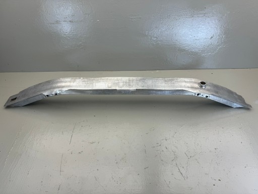 BMW F30 F20 F82 F83 F80 11-18R УСИЛЕНИЕ БАМПЕРА ПЕРЕДНЯЯ БАЛКА