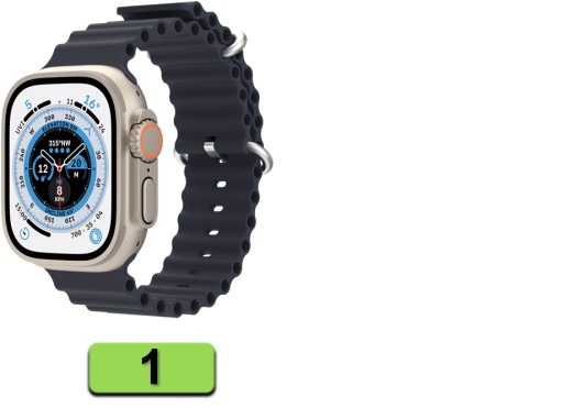 Apple Watch 2 3 4 5 6 7 8 9 10 SE 38 мм 40 мм 41 мм 42 мм 13 цветов