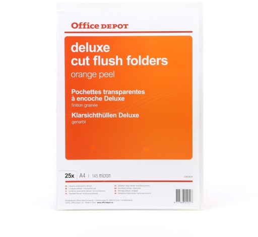 Office Depot 