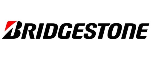 2x BRIDGESTONE DURAVIS ALLSEASON 235/65R16 115 R