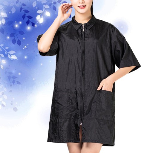 Женский комбинезон Beauty SPA Smock Женский комбинезон