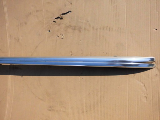 КОЛЬЦА OPEL ZAFIRA B 13251281 13251282
