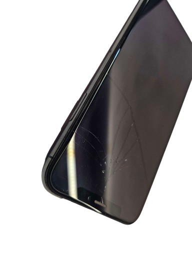 Смартфон Apple iPhone XS 4 ГБ/64 ГБ