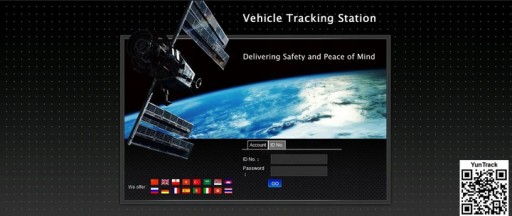 4G GPS ЛОКАЛЕР 6000 мАч АККУМУЛЯТОР СИЛЬНЫЙ МАГНИТ 60 ДНЕЙ ВОДОНЕПРОНИЦАЕМЫЙ ПЕРЕДАТЧИК