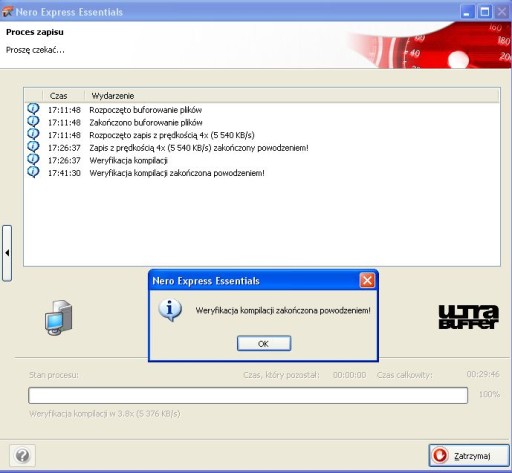 MATSHITA DVD-RAM UJ8A0AS DVD-привод (13)