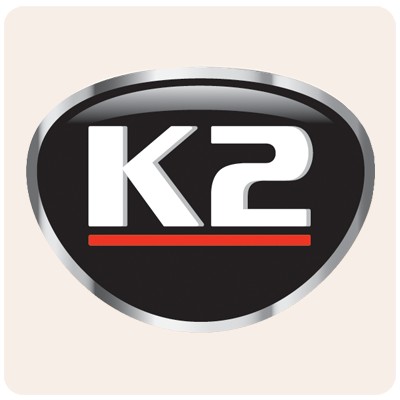 K2 TIRE DOKTOR Запасное колесо в аэрозоле 400 мл