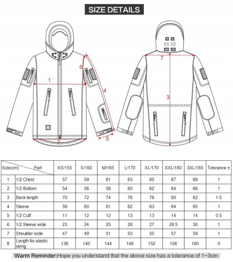 Тактическая куртка Softshell оливкового цвета TEXAR FALCON НОВИНКА