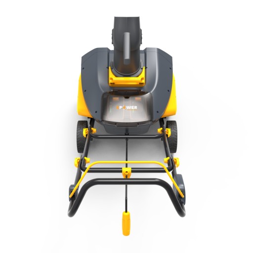 Stiga SNOW SHOVEL ST 700E KIT аккумулятор для снегоочистителя