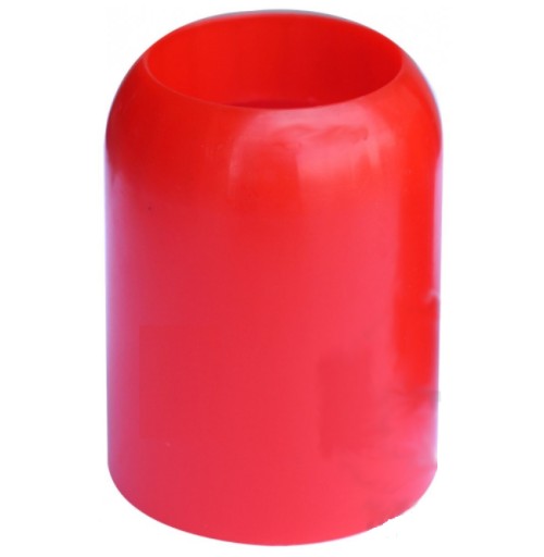 Osłona do montażu uszczelniaczy zawieszenia 45mm