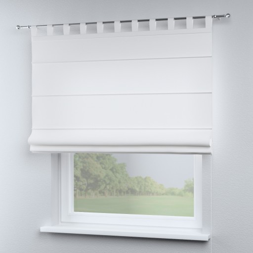Римская штора Decoria Verona 160x170