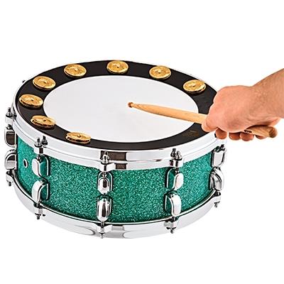 Бубен Meinl BBP14 Backbeat 14 дюймов