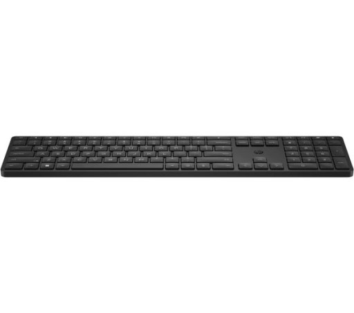 4R184AA#ABB Программируемая клавиатура HP, 450 л.с.