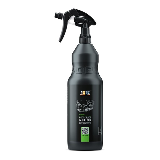 ADBL BEETLE СОКОВИЛКА 1Л УДАЛЕНИЕ НАСЕКОМЫХ