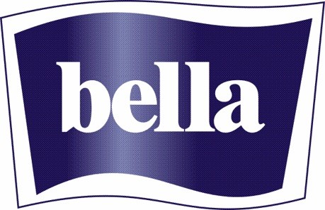 Прокладки гигиенические Bella Perfecta Ultra Maxi Blue 16 шт.