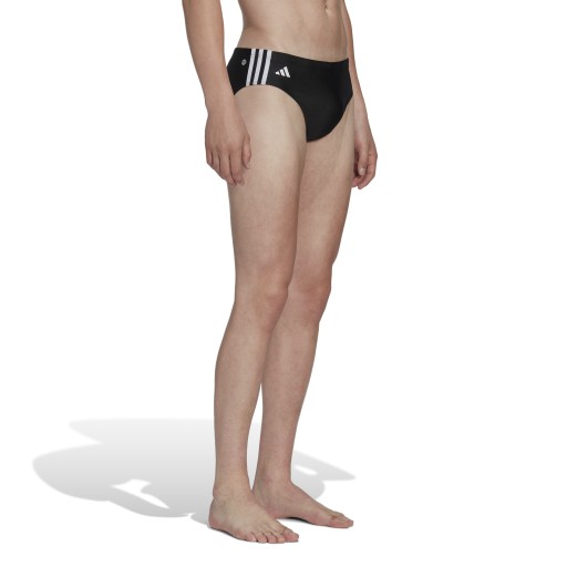 Мужские плавки adidas r 10 XL HT2063