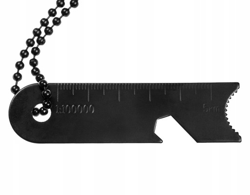 Стартер Badger Outdoor Multifire BO-FS1702575