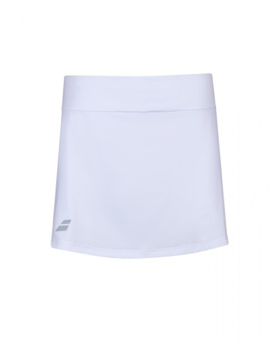 Юбка Babolat PLAY SKIRT GIRL