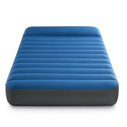 Кемпинговый надувной матрас + USB-насос 99 x 191 x 22 см INTEX 64011