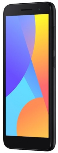 Смартфон_ALCATEL 1_5033F_1гб_16Гб_LTE_черный