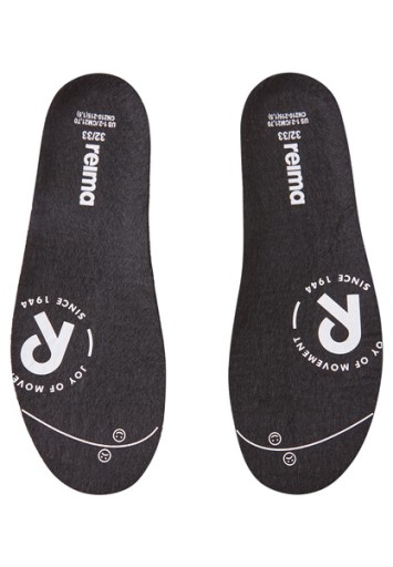 Buty zimowe Reimatec Reima Hankinen 35